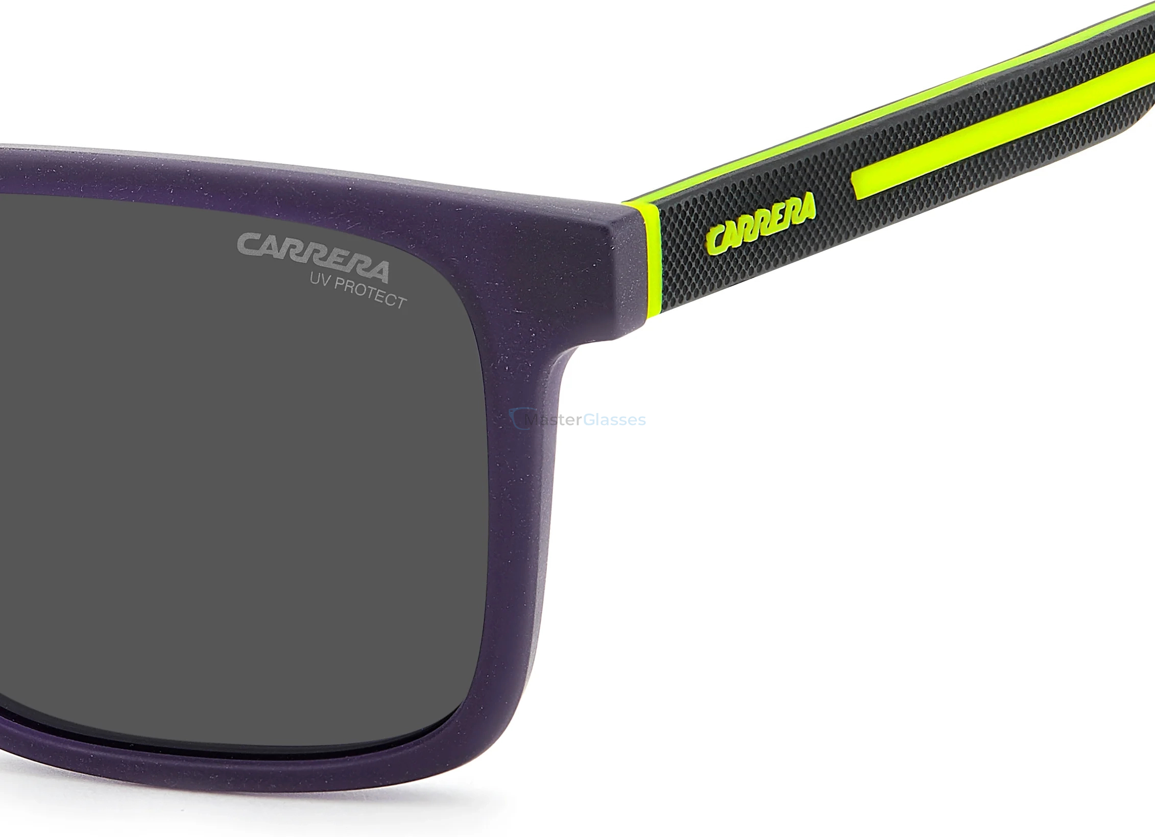 �������������� ���� CARRERA C SPORT 13/S 83W Violet Yellow