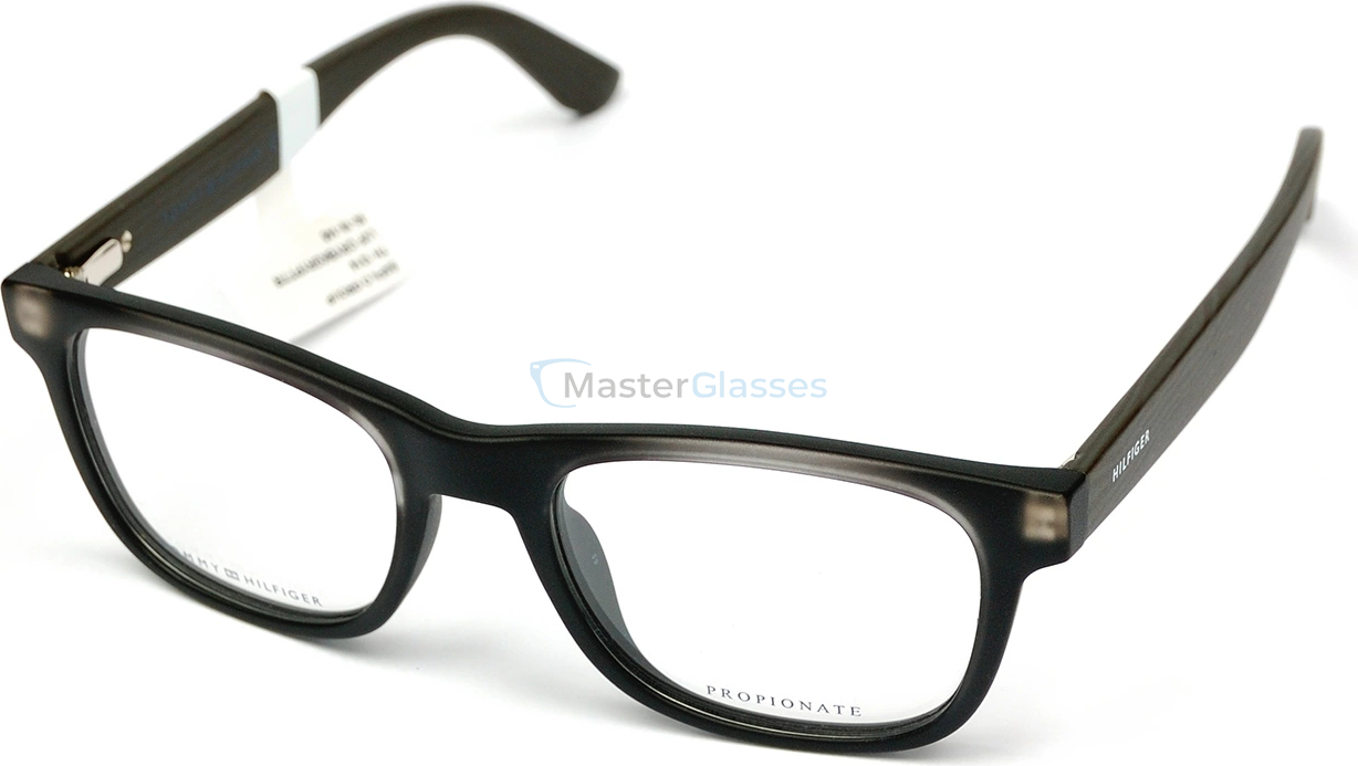 Оправа TOMMY HILFIGER TH 1314 LVF