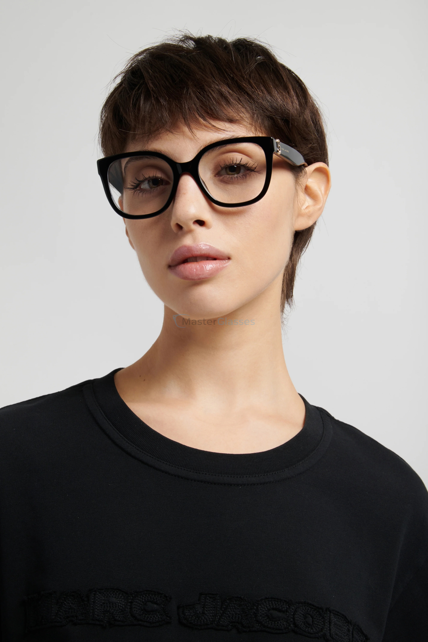 ������ MARC JACOBS MARC 893 807 Black