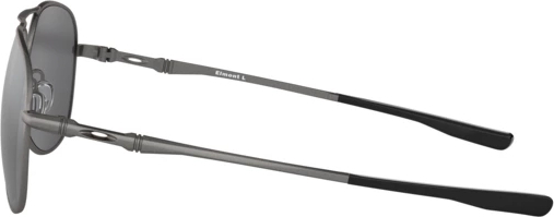 �������������� ���� Oakley Elmont OO4119 411906 Lead