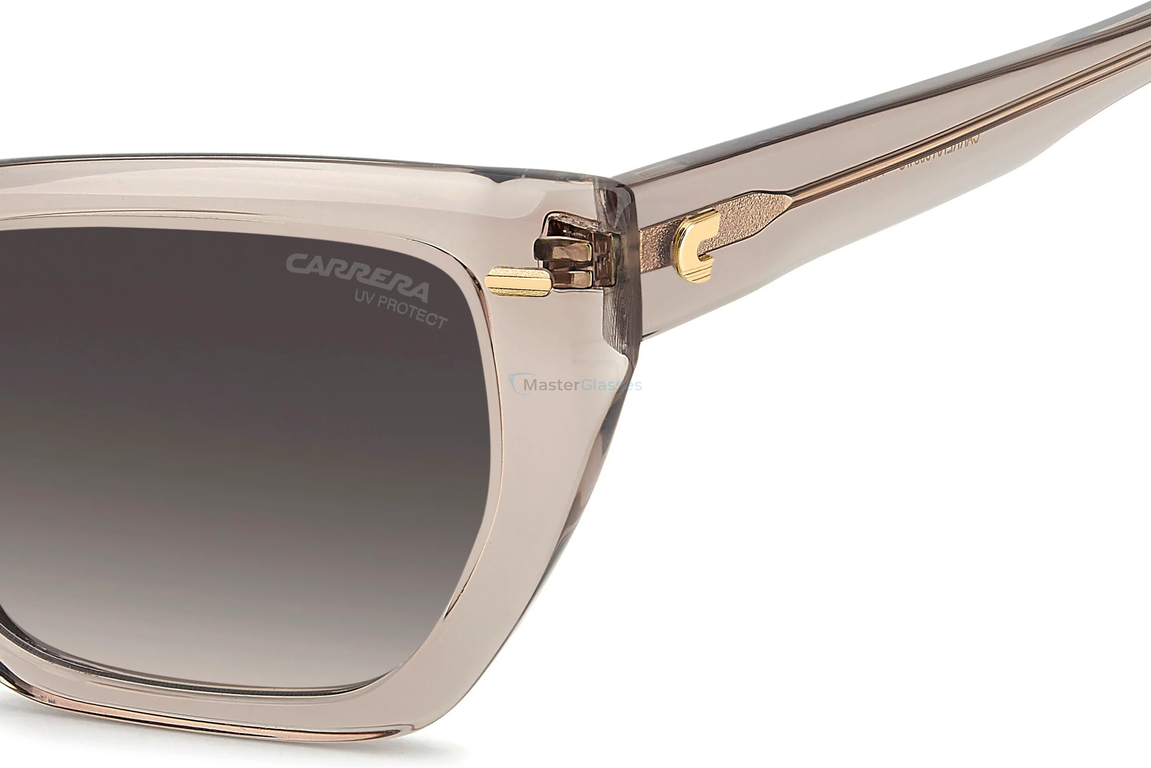 �������������� ���� CARRERA 3081/S FWM Nude