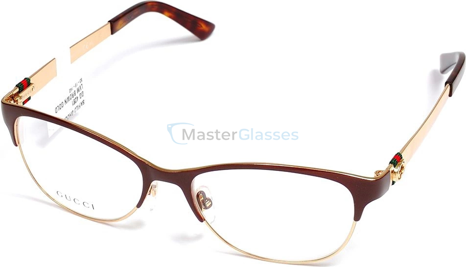 Оправа GUCCI GG 4281 LVM