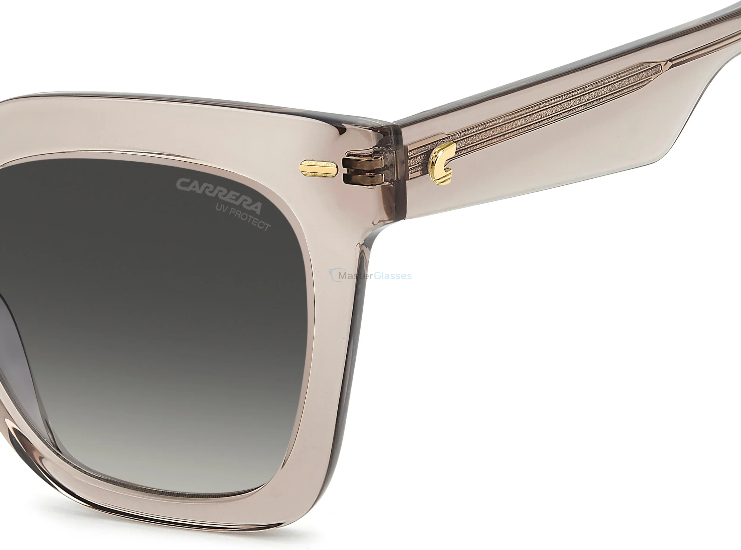 �������������� ���� CARRERA 3086/S FWM Nude