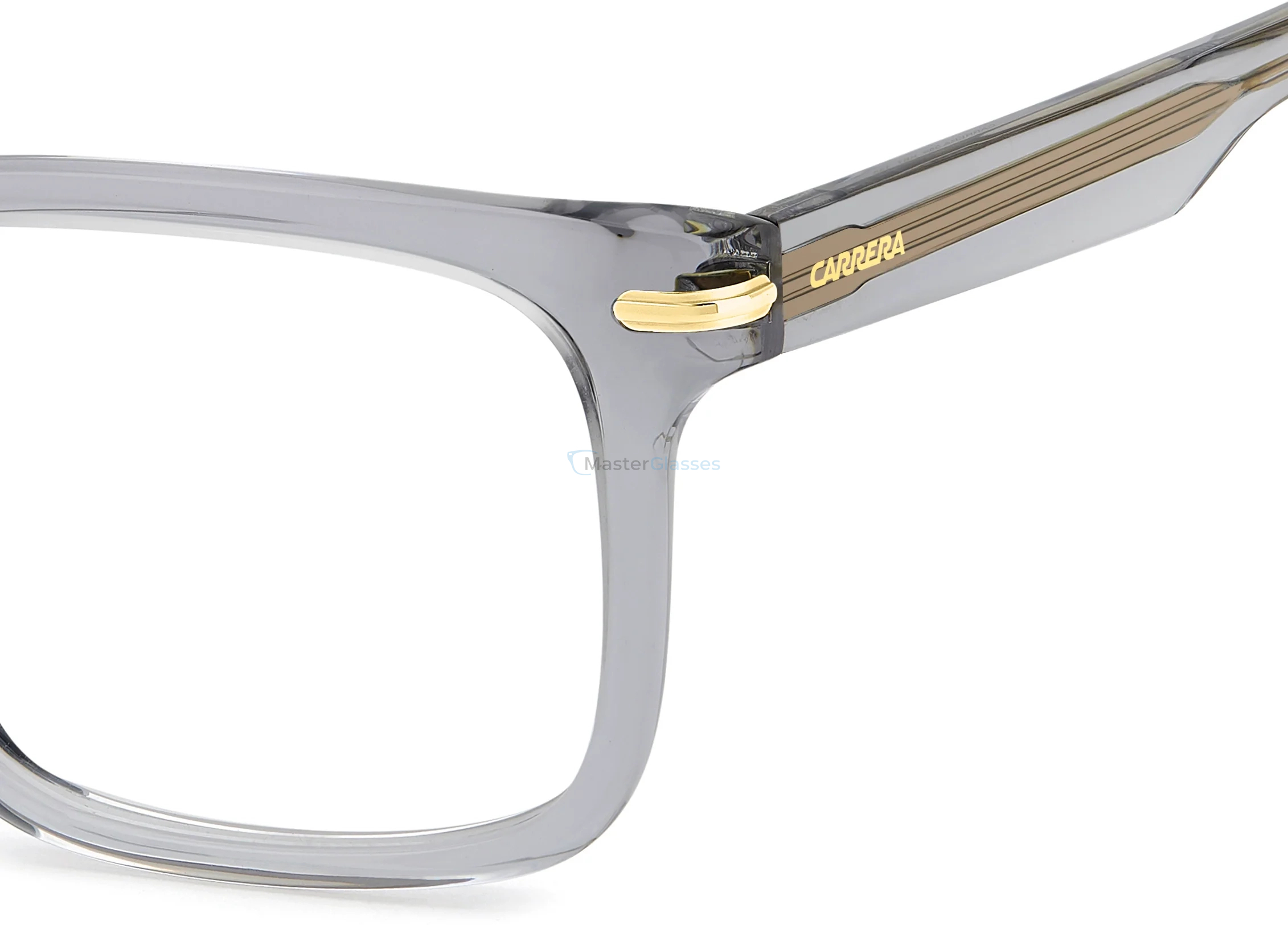 ������ CARRERA 386 KB7 Grey