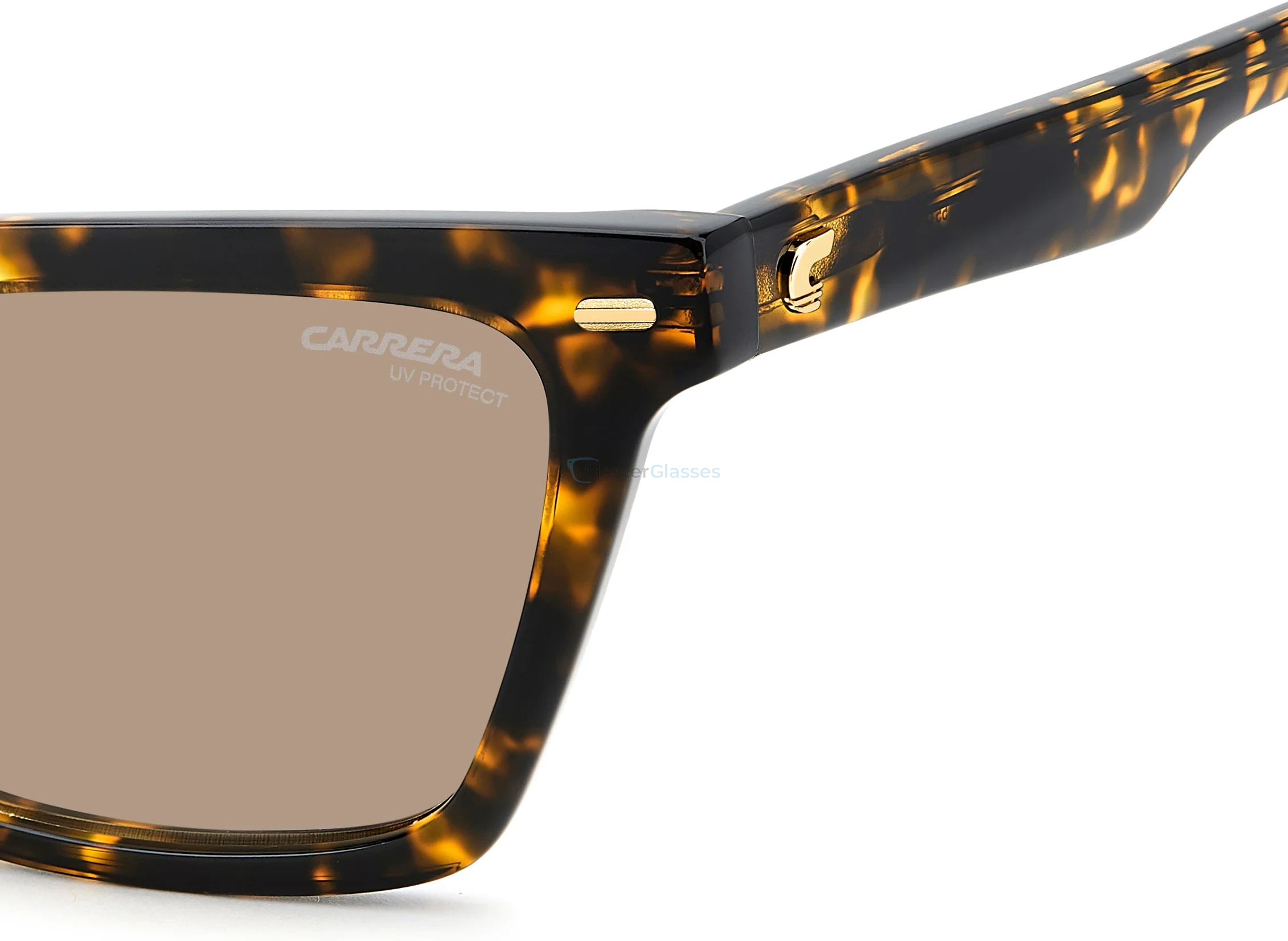 Солнцезащитные очки CARRERA 3083/S 086 Havana