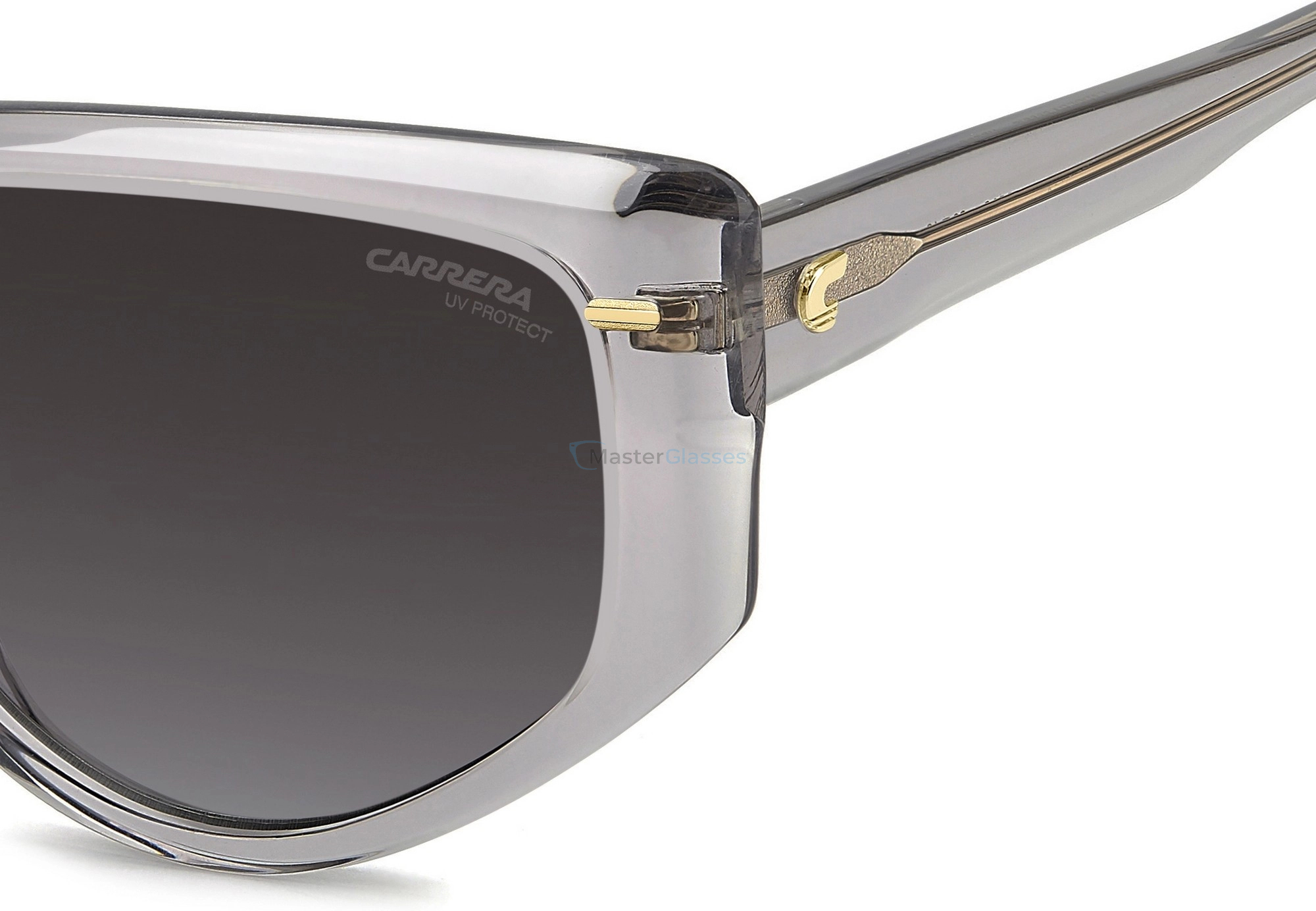 �������������� ���� CARRERA 3082/S KB7 Grey