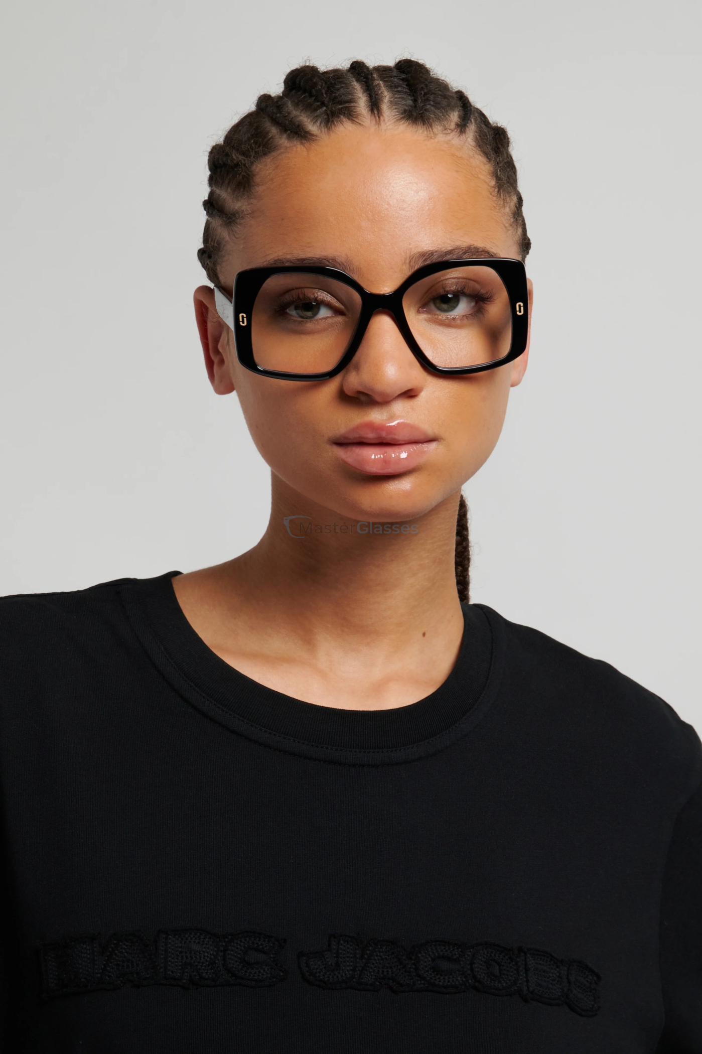 ������ MARC JACOBS MJ 1141 807 Black