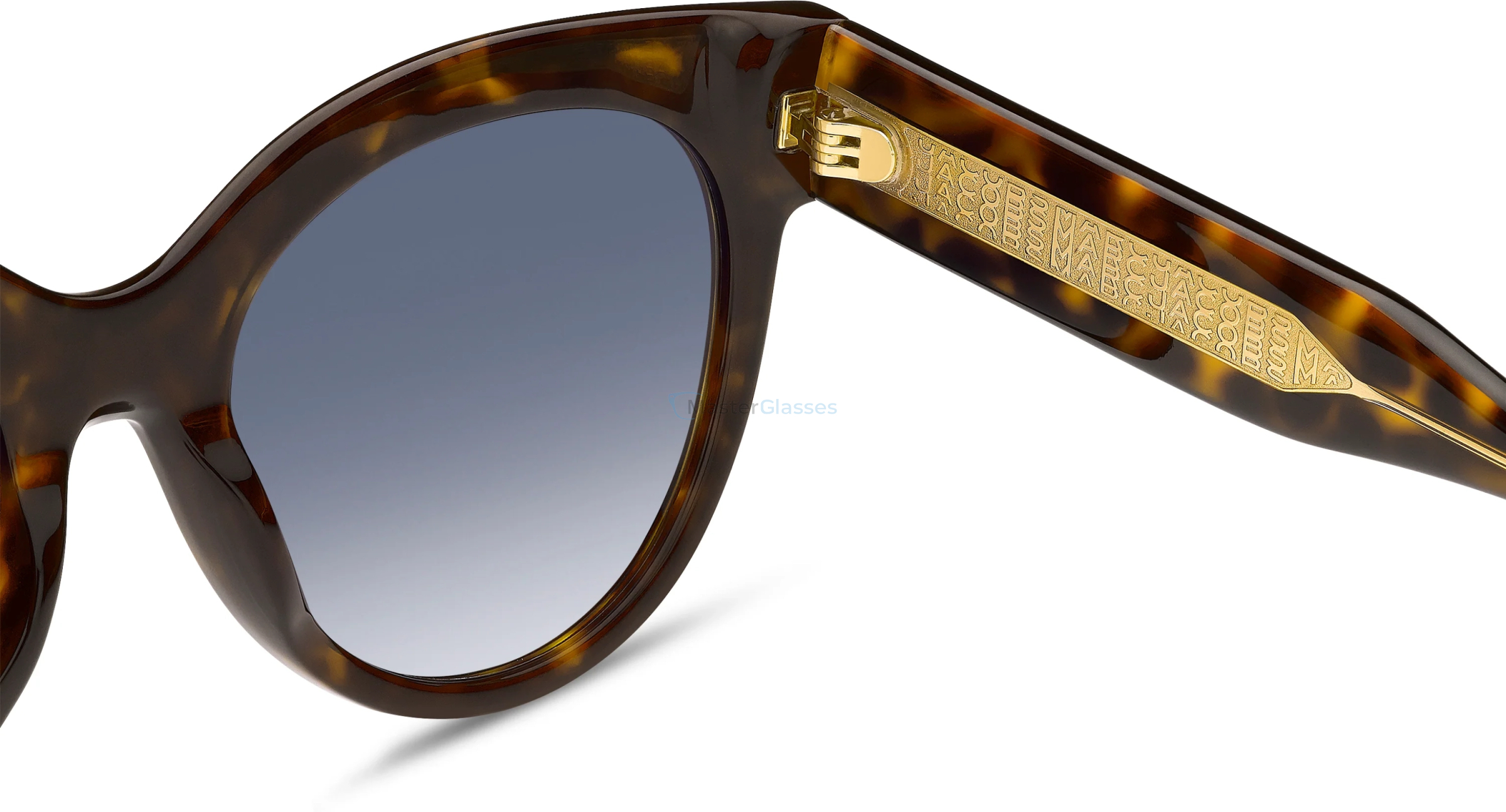�������������� ���� MARC JACOBS MJ 1134/S 086 Havana