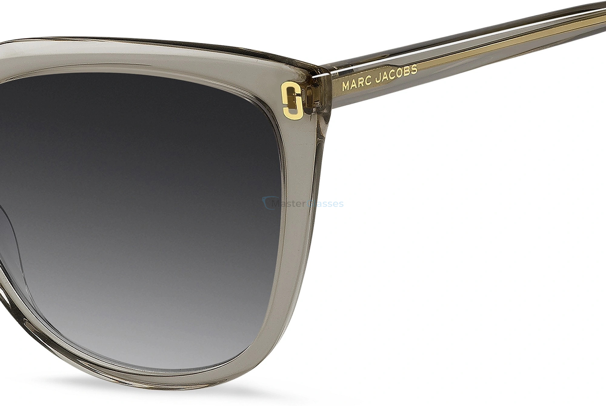 �������������� ���� MARC JACOBS MJ 1137/S 3Y5 Khaki