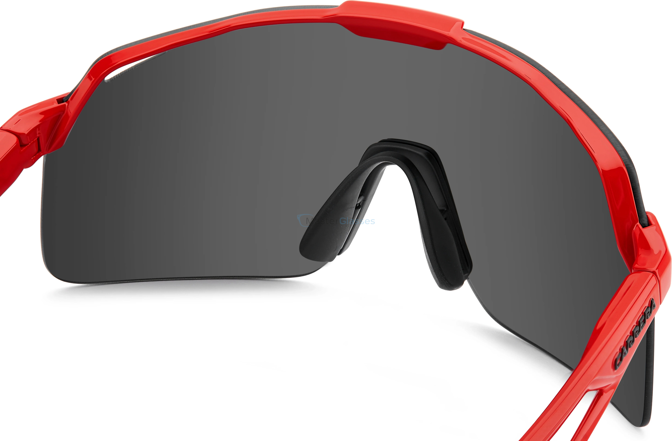 �������������� ���� CARRERA DUCATI CARDUC 066/S C9A Red