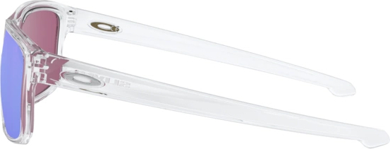 �������������� ���� Oakley Sliver OO9262 926206 Polished Clear