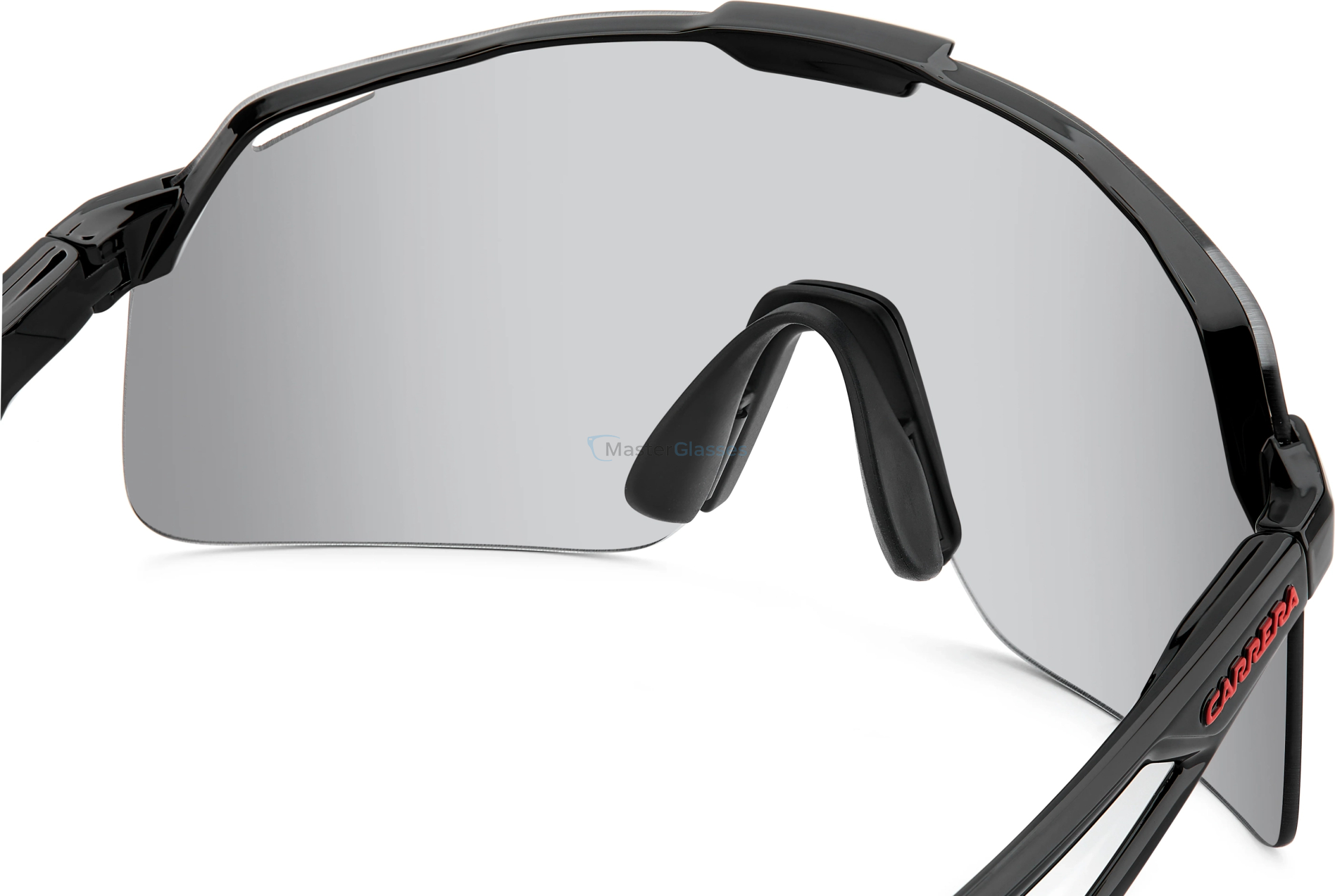 �������������� ���� CARRERA DUCATI CARDUC 066/S OIT Black Red