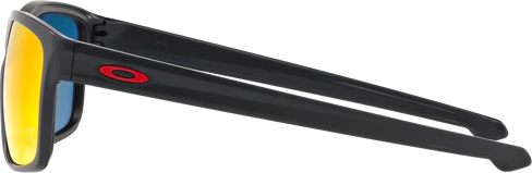 �������������� ���� Oakley Sliver OO9262 926212 Matte Black