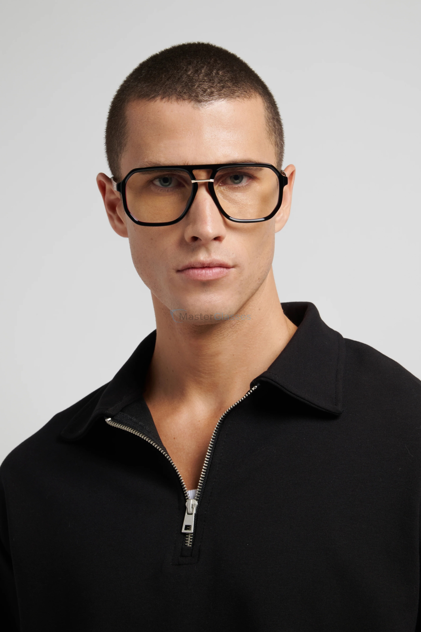 ������ CARRERA VICTORY C 23 2M2 Black Gold