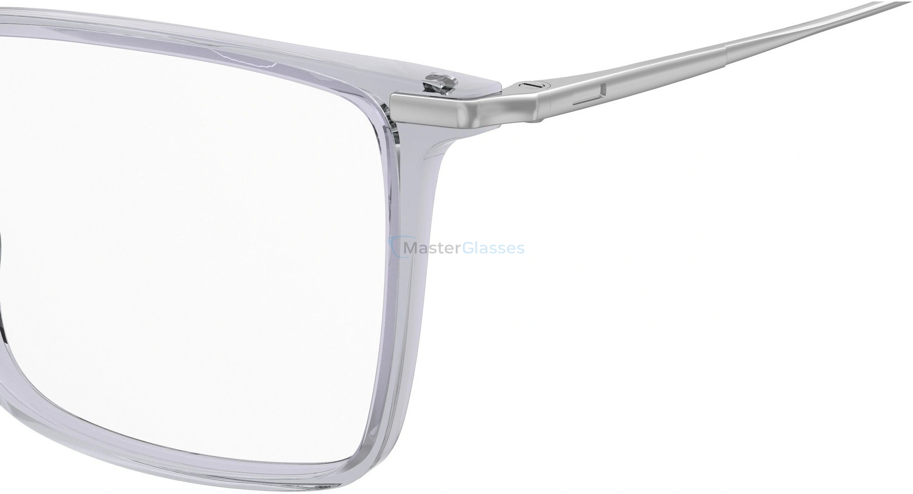 ������ SEVENTH STREET 7A 152 KB7 Grey