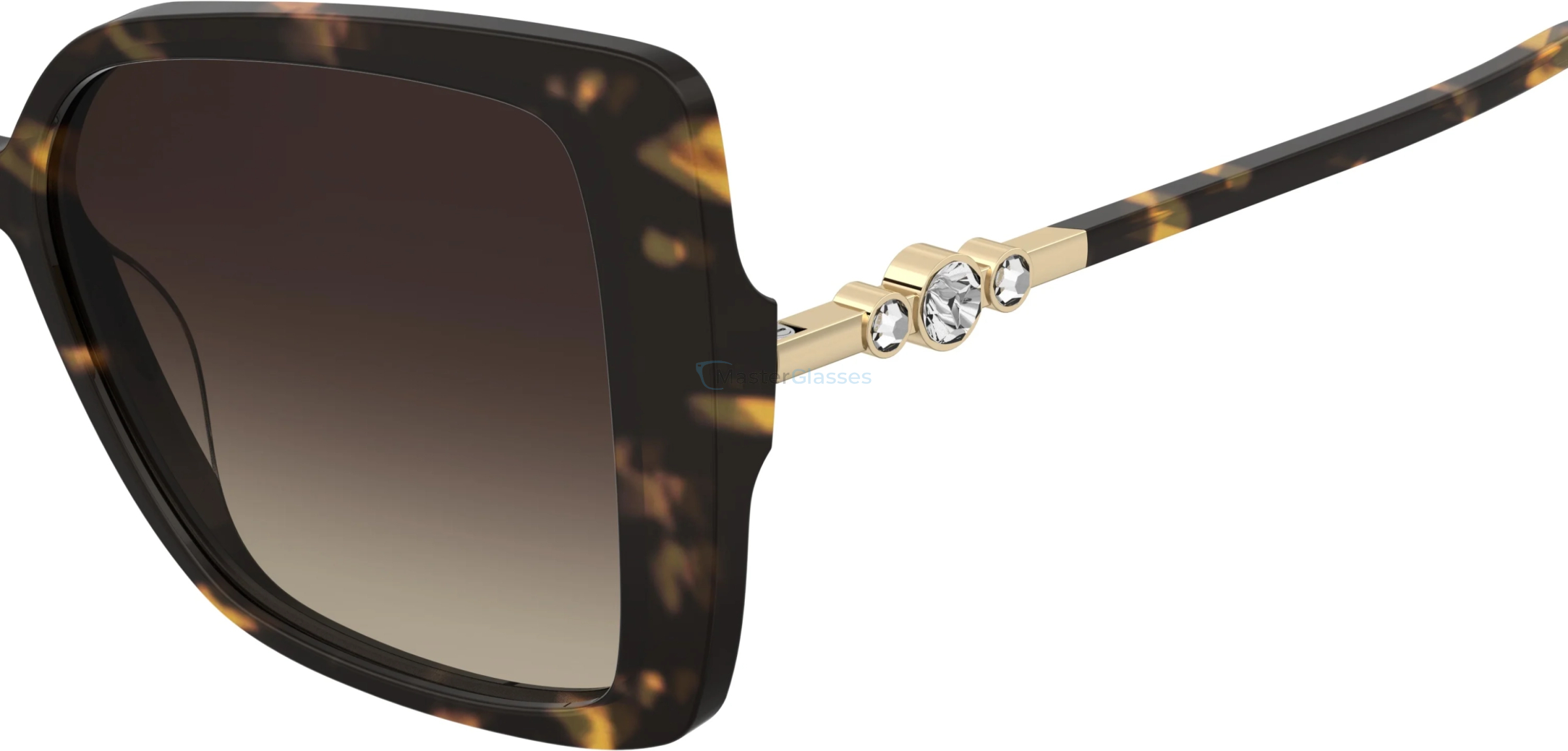 �������������� ���� PIERRE CARDIN P.C. 8553/S 086 Havana