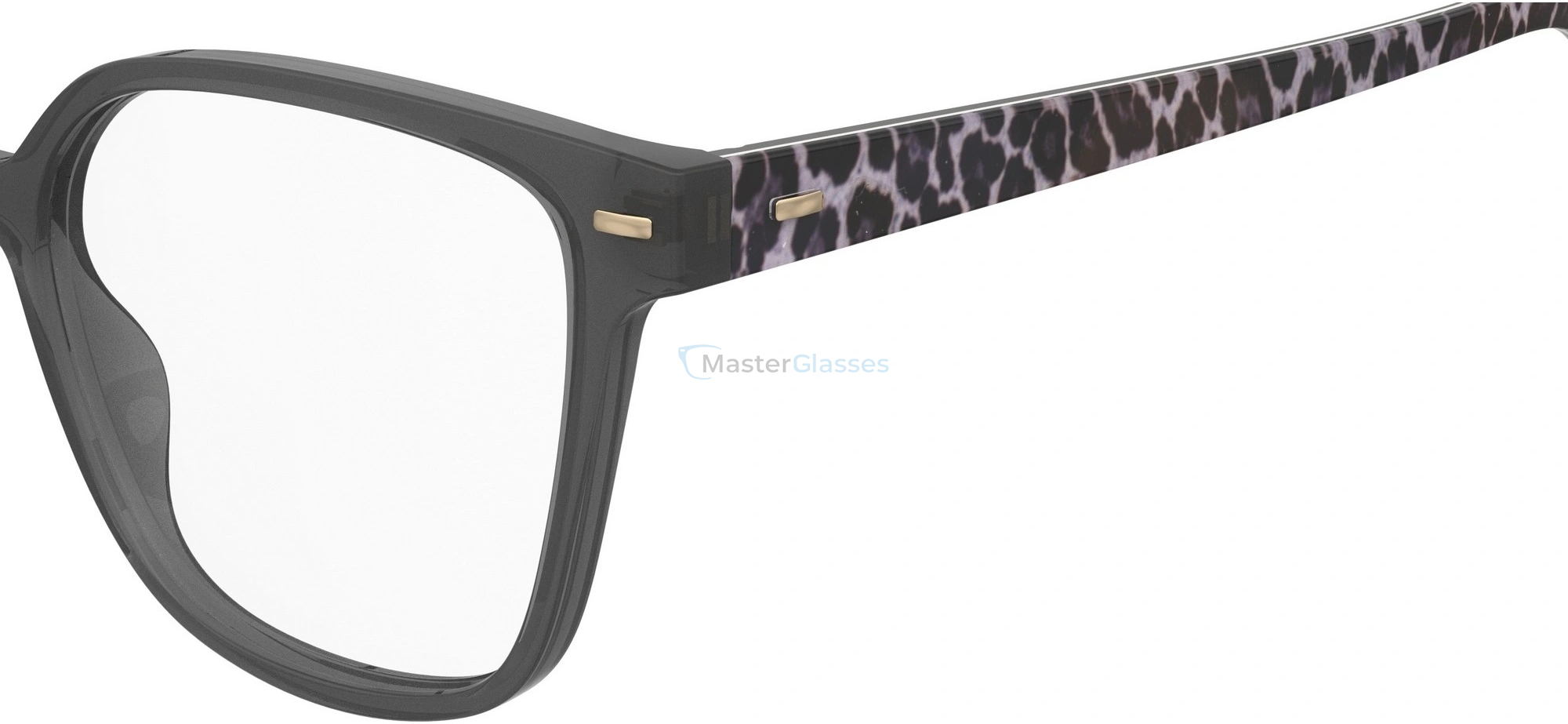 ������ SEVENTH STREET 7A 609 4FZ Grey Animalier