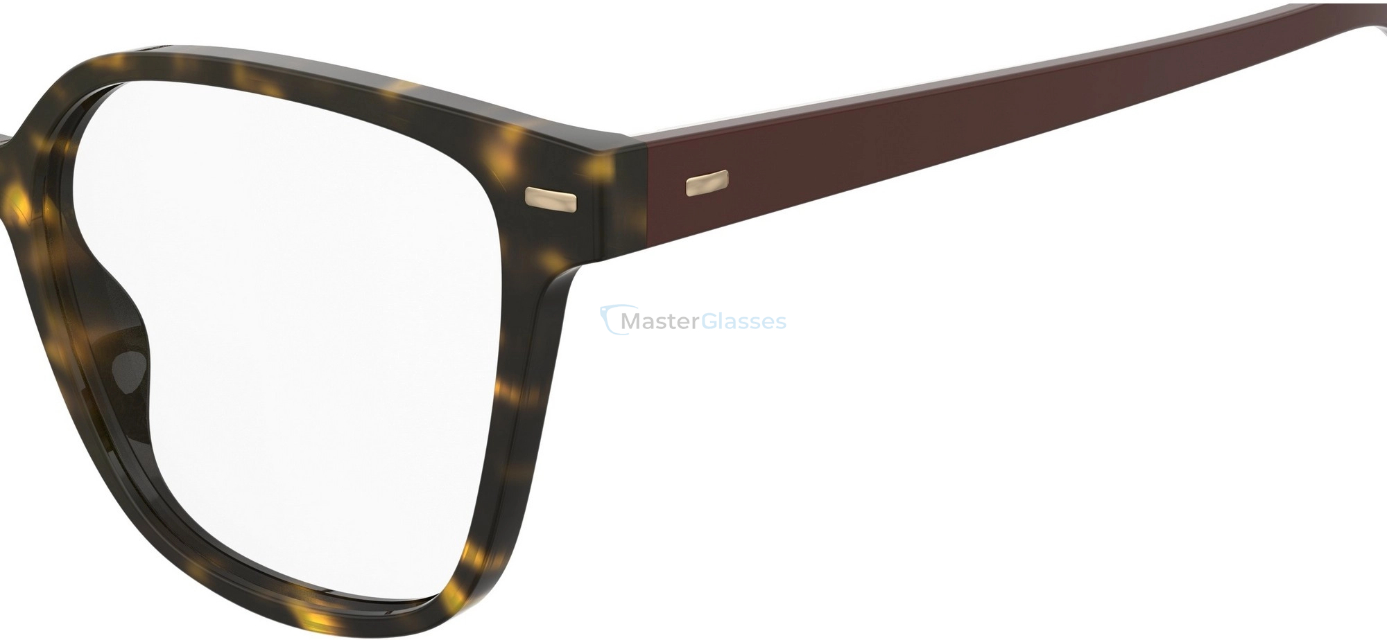 ������ SEVENTH STREET 7A 609 VTH Havana Animalier