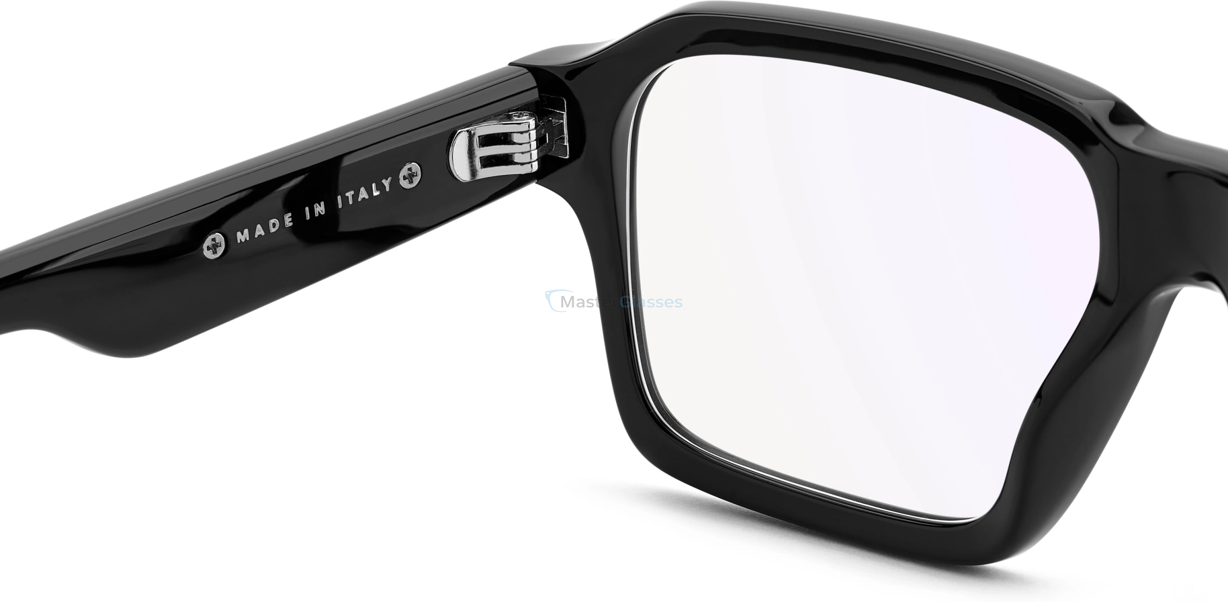 ������ CARRERA VICTORY C 24 284 Black Ruthenium