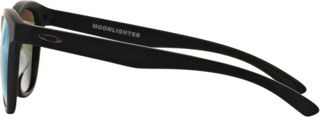Солнцезащитные очки Oakley Moonlighter OO9320 932009 Matte Black