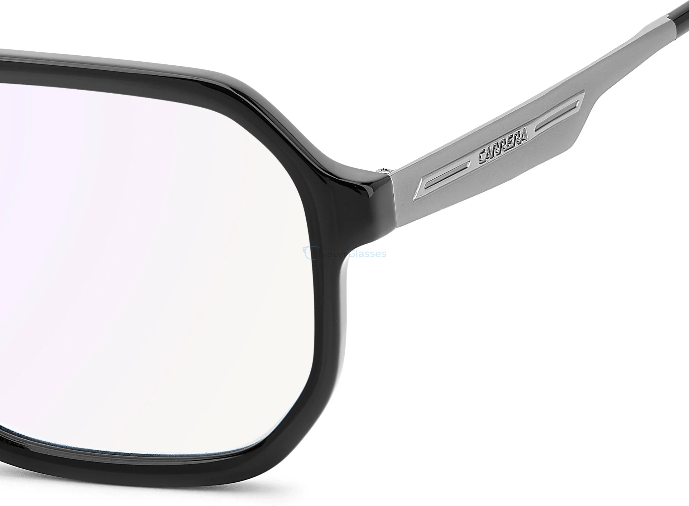 ������ CARRERA VICTORY C 23 284 Black Ruthenium