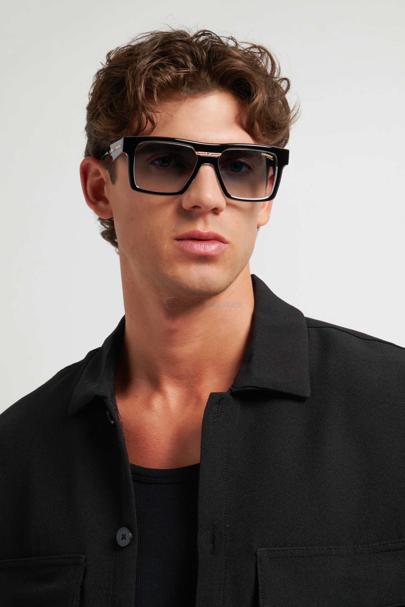 �������������� ���� CARRERA VICTORY C 25/S EI7 