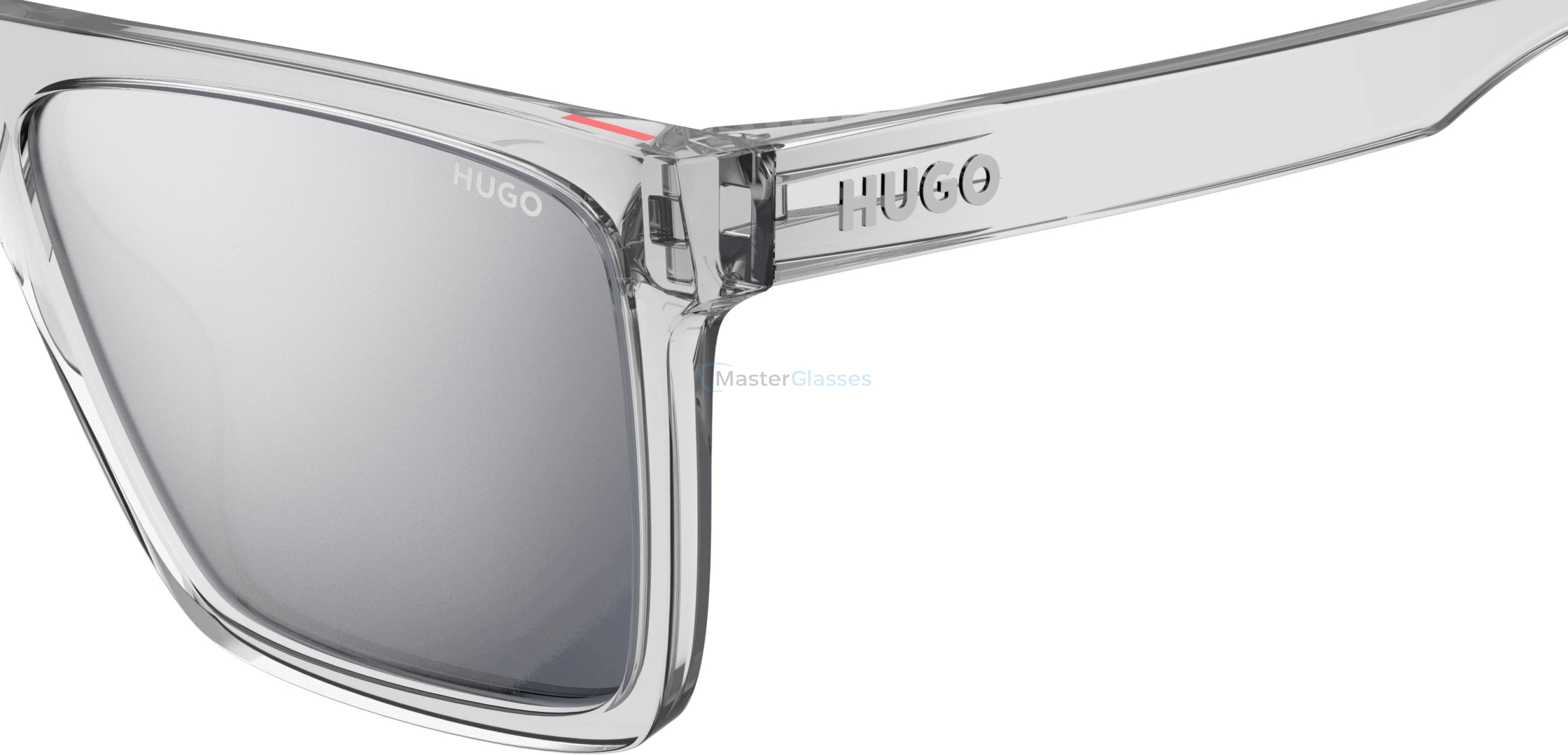 �������������� ���� HUGO HG 1069/S 900