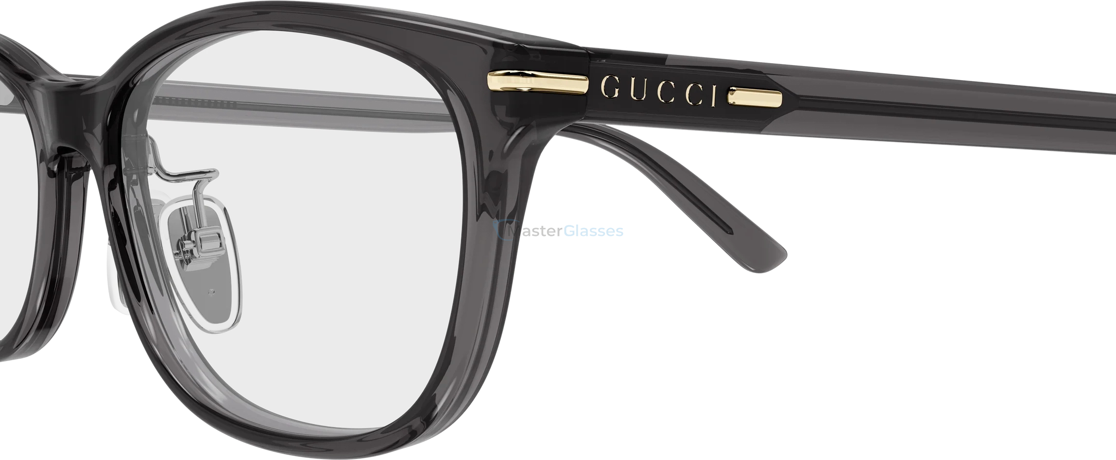 ������ Gucci GG2003OJ-003 53