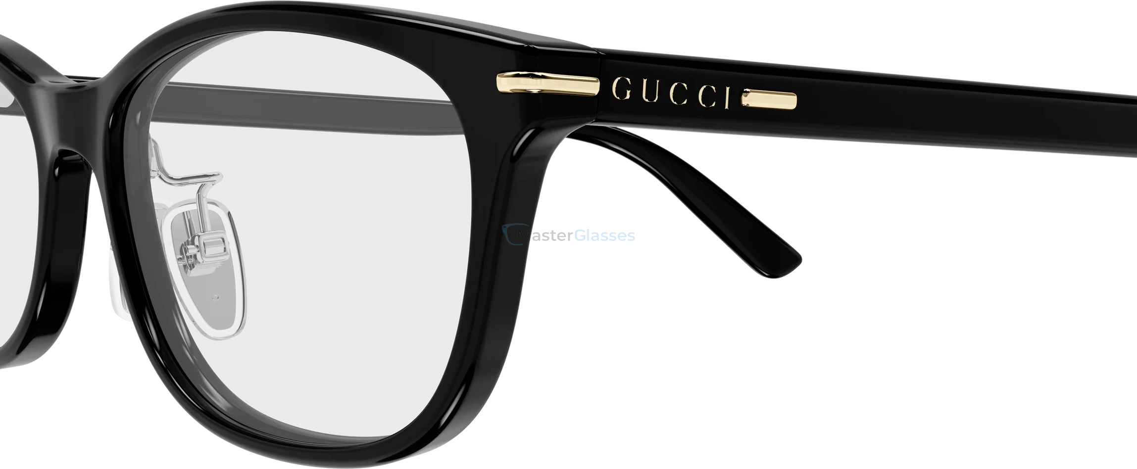 ������ Gucci GG2003OJ-001 53