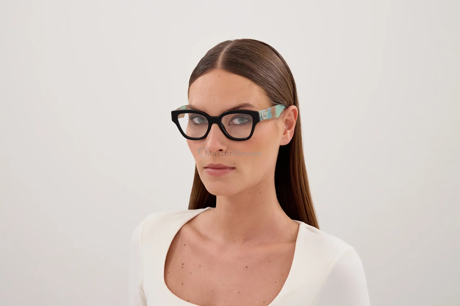 ������ Gucci GG1424O-016 50