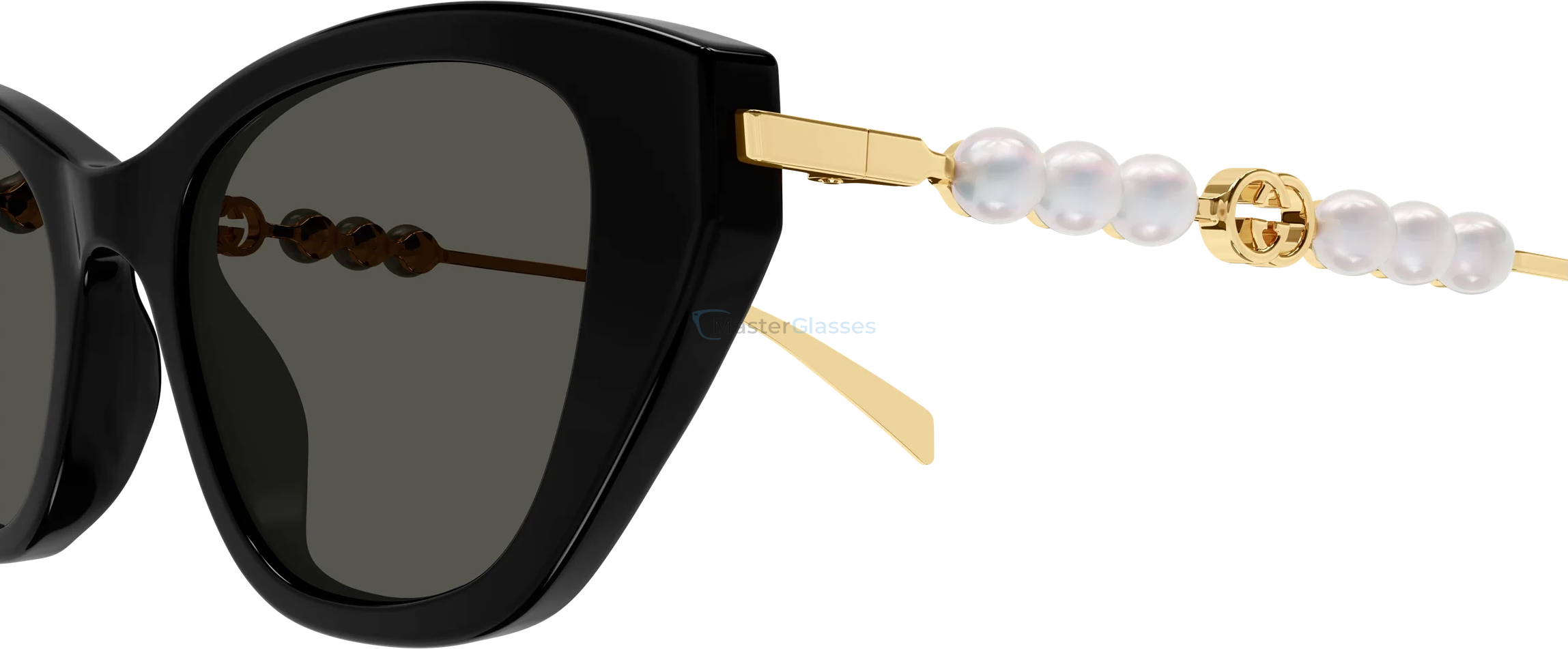 �������������� ���� Gucci GG1968S-001 50