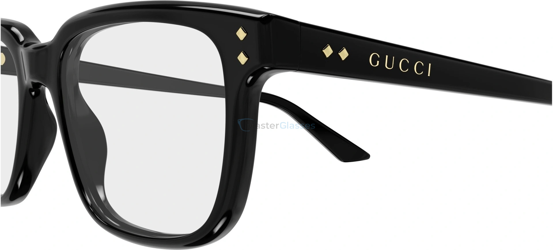 ������ Gucci GG2131O-005 53