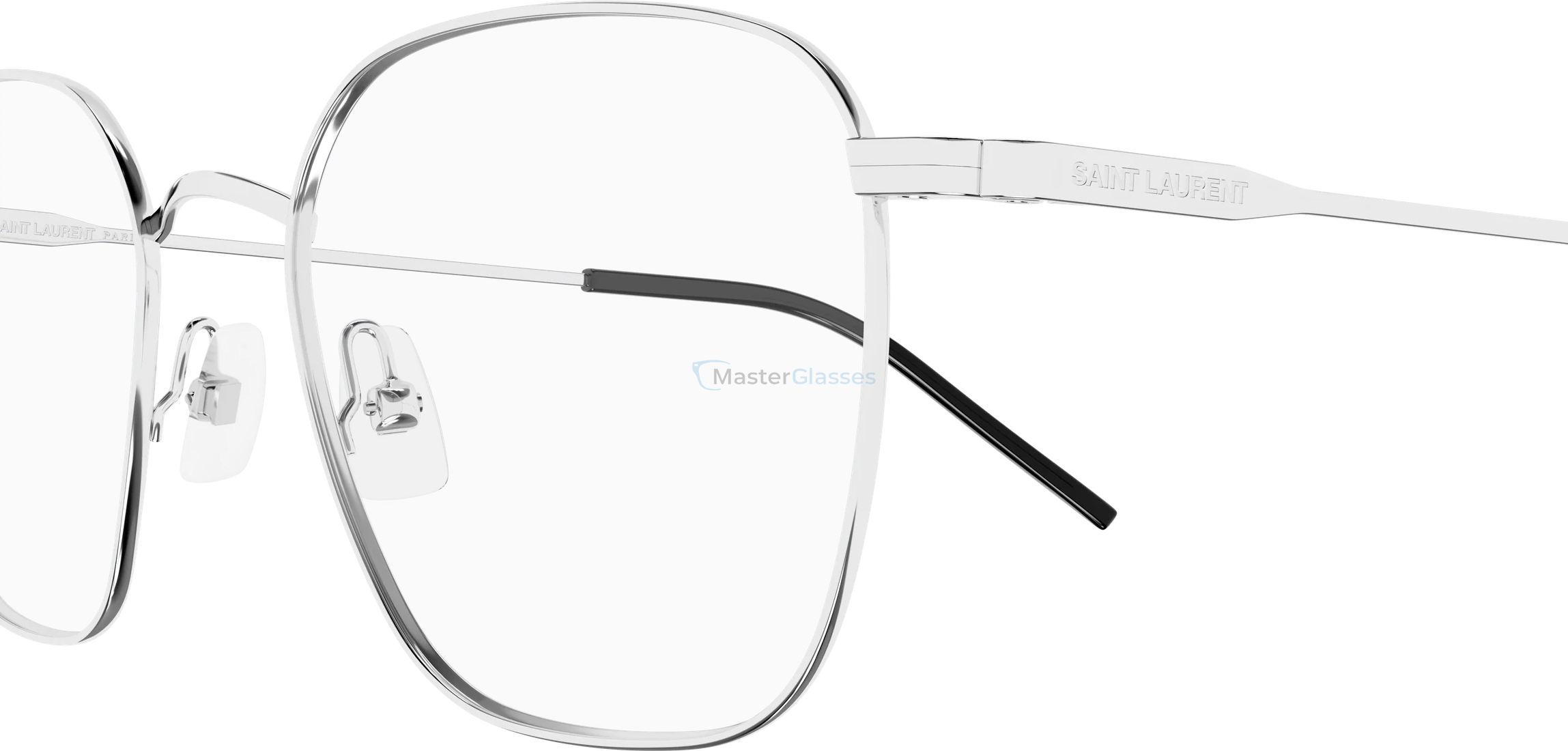 ������ Saint Laurent SL 852-002 48