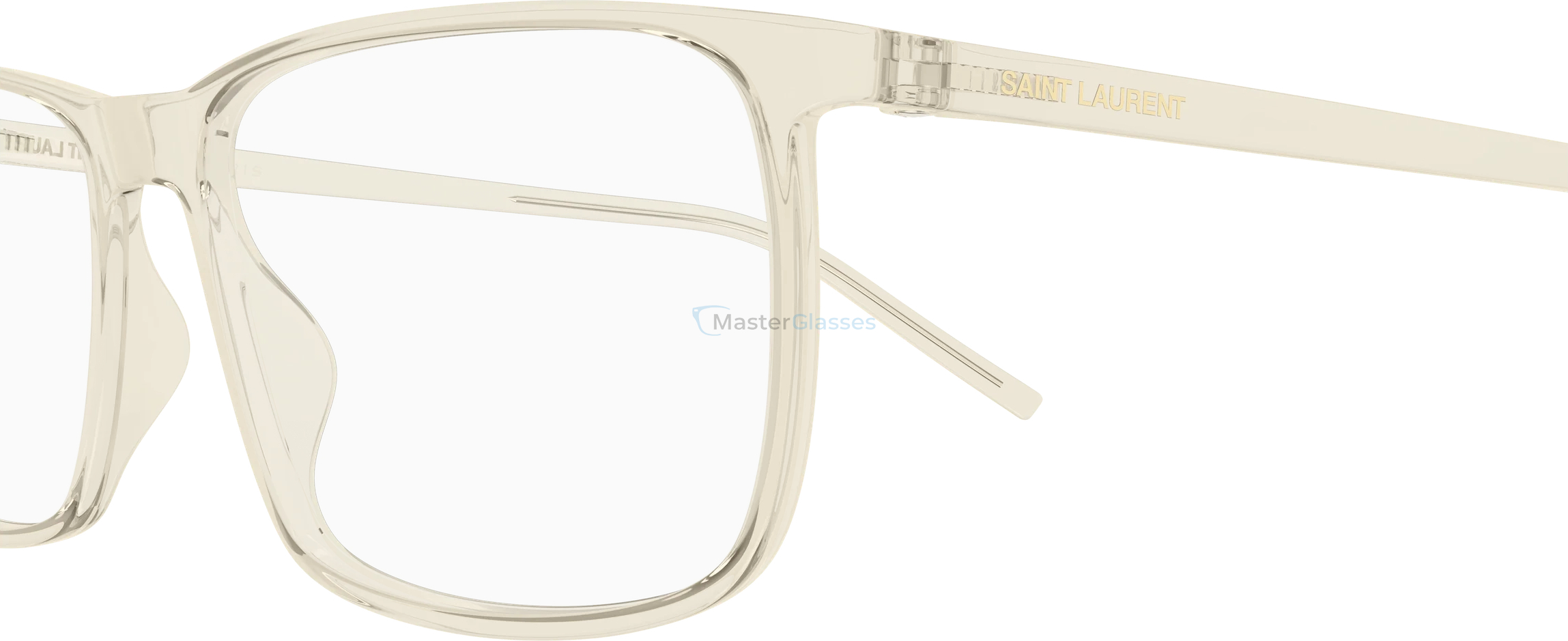 Оправа Saint Laurent SL 846-004 59