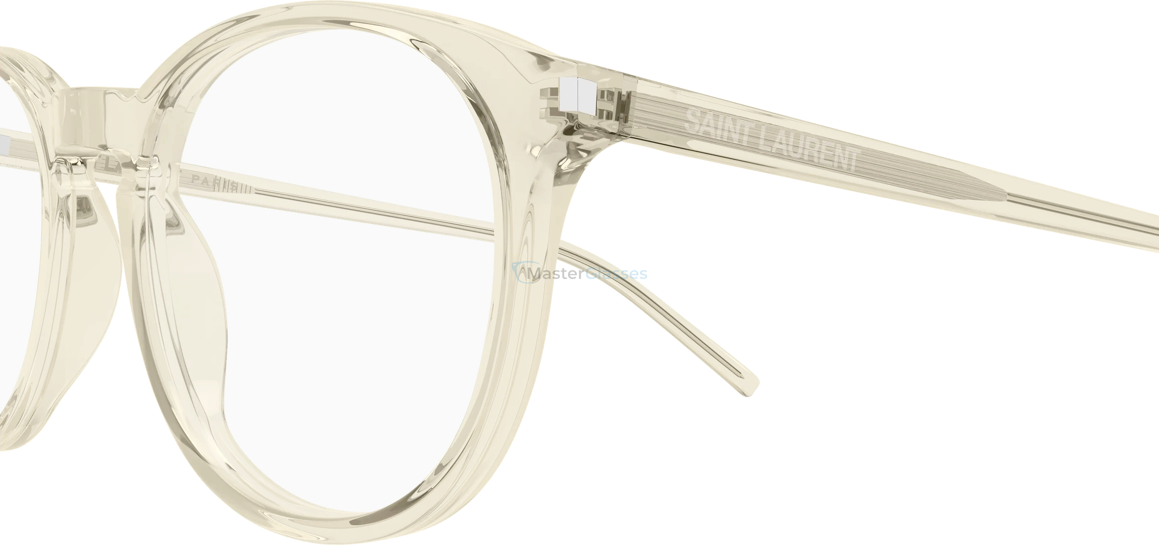 ������ Saint Laurent SL 106-026 50