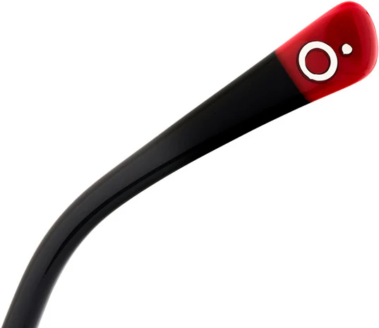 �������������� ���� Etnia Barcelona 7 HIDDHI 59S BK