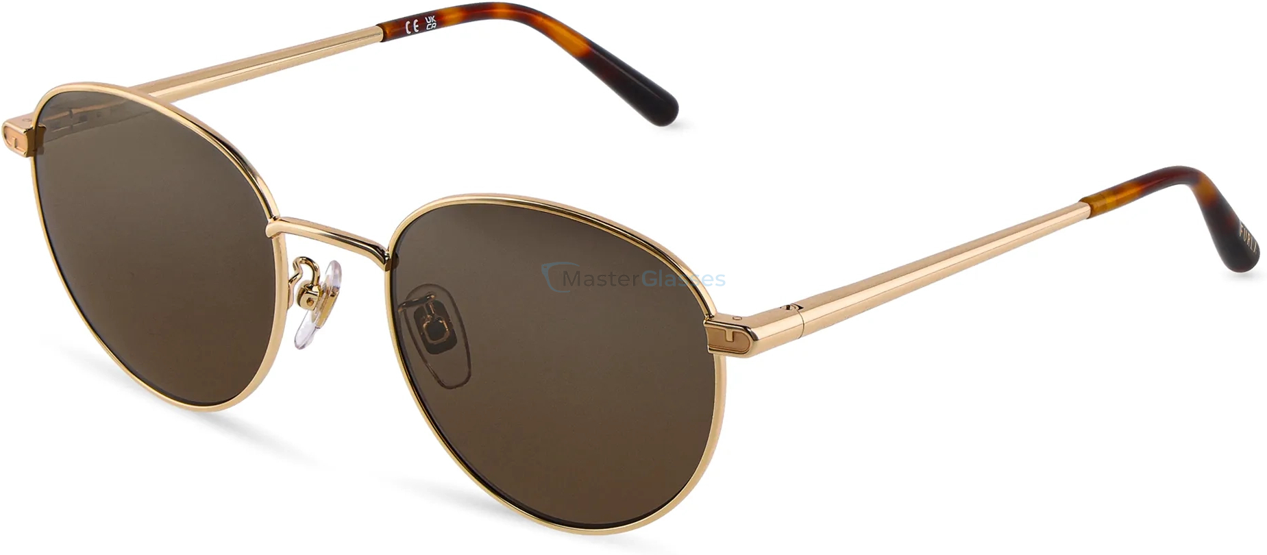 �������������� ���� Furla B19 349X