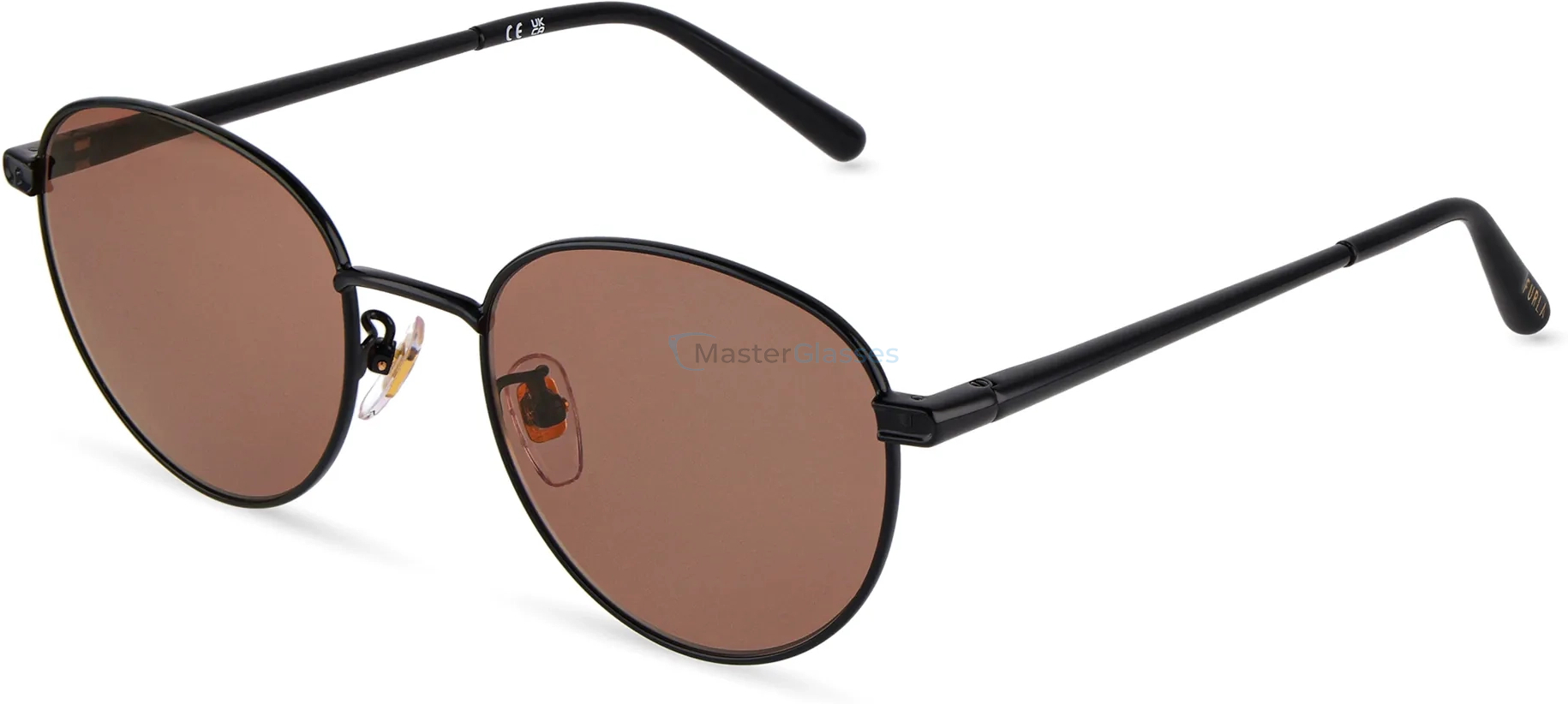 �������������� ���� Furla B19 530