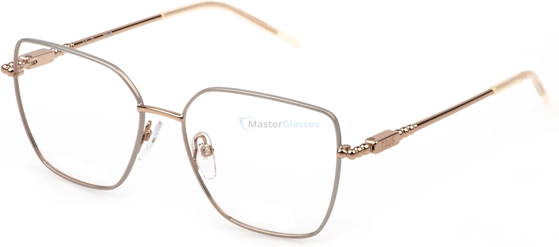 ������ Tous 494 2AM