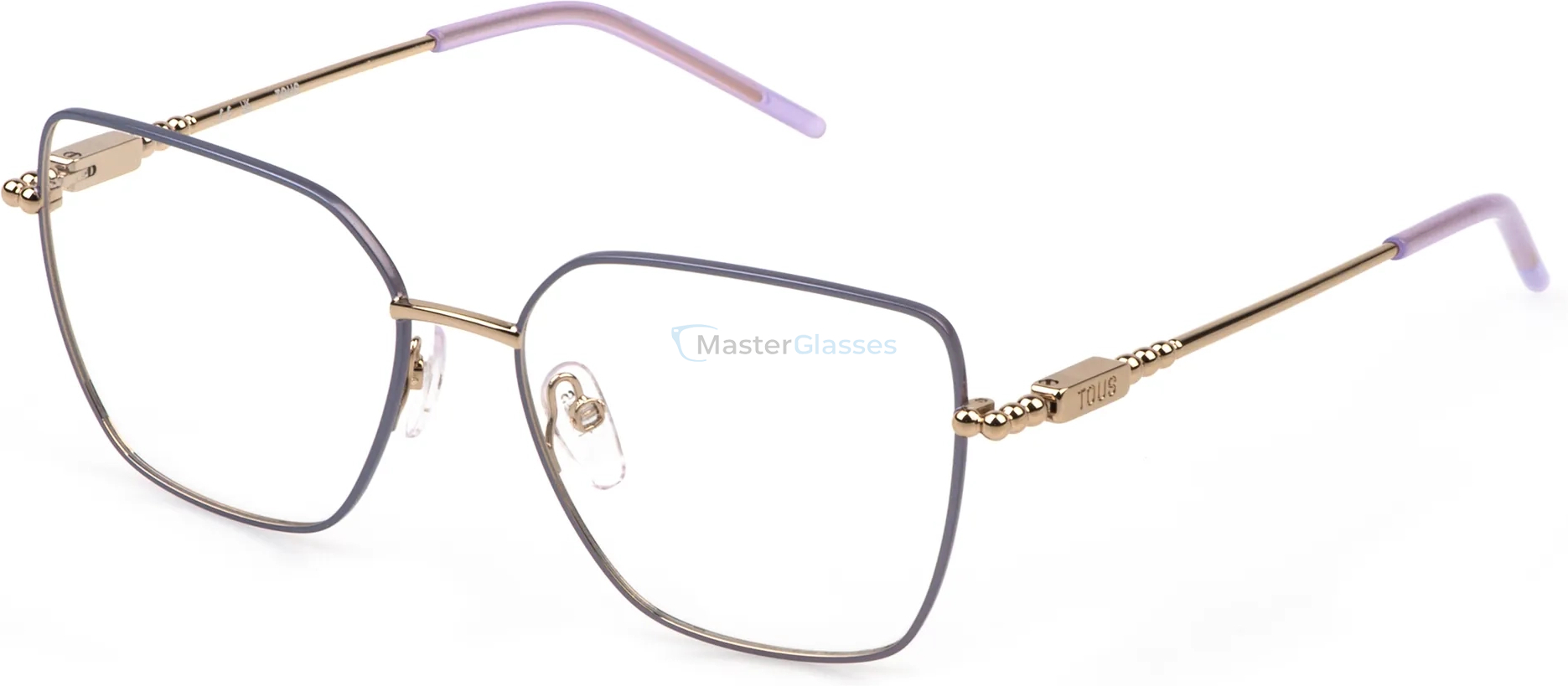 ������ Tous 494 F78