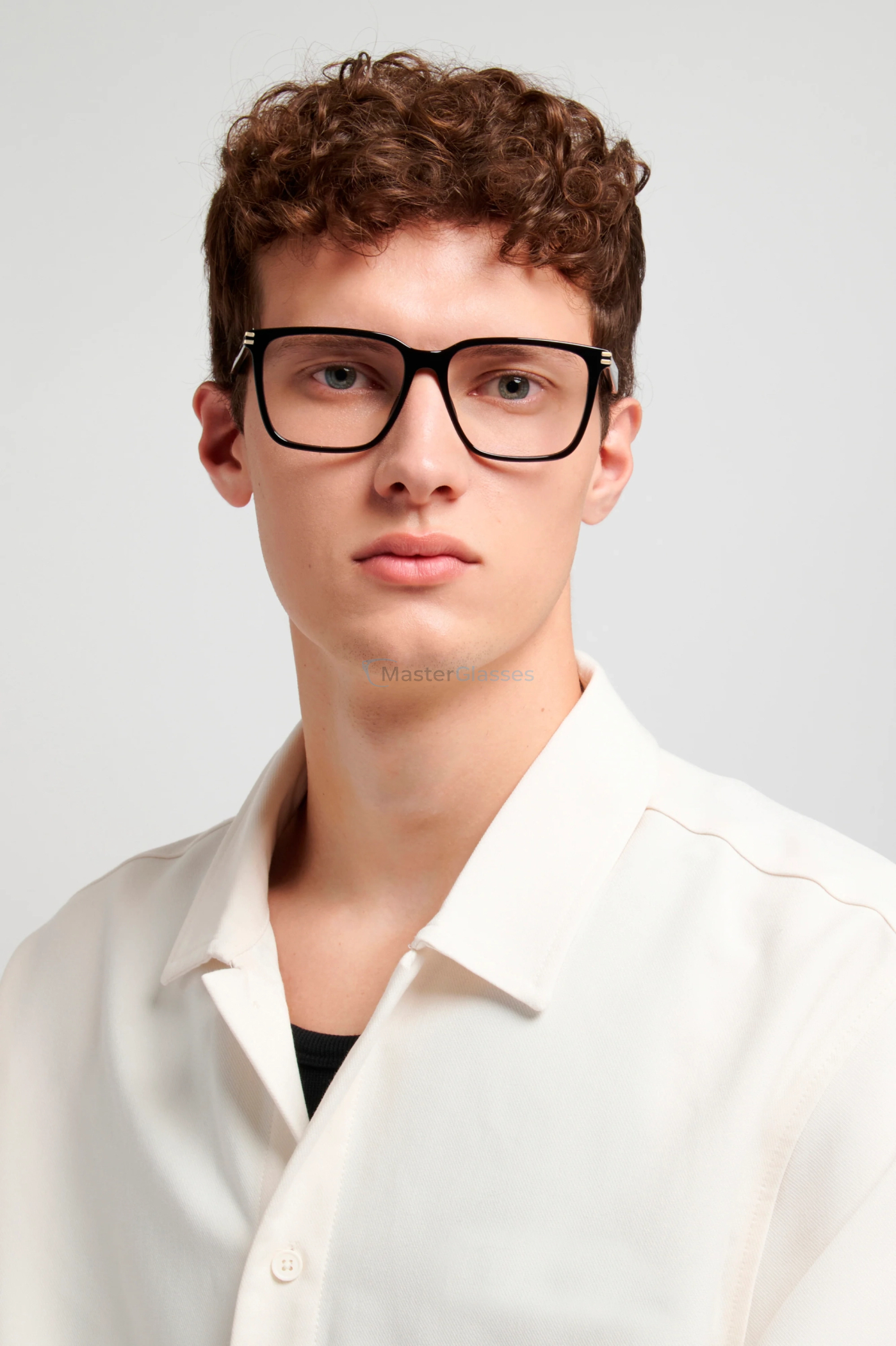 ������ MARC JACOBS MARC 915 807 Black