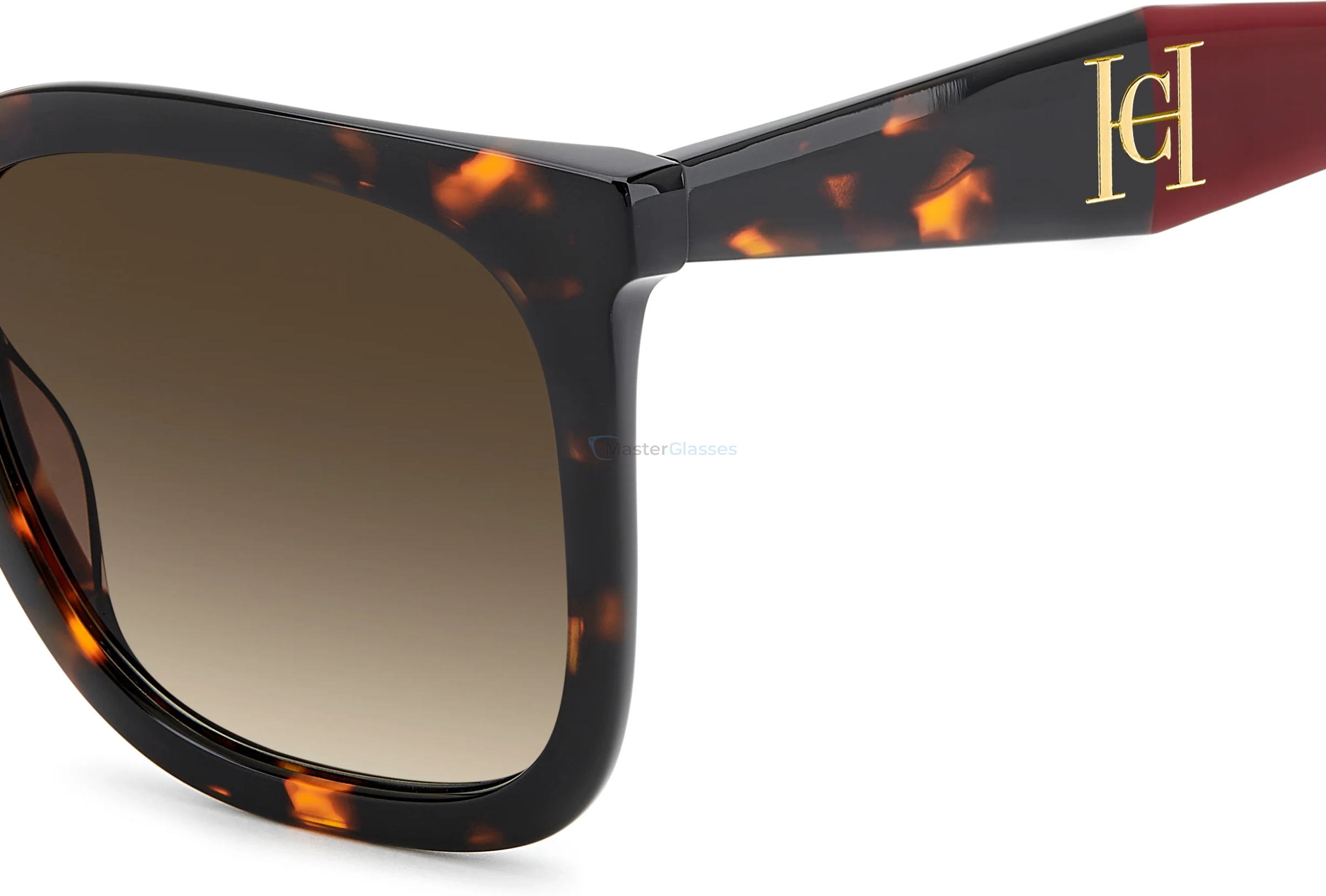 �������������� ���� CAROLINA HERRERA HER 0375/G/S 086 