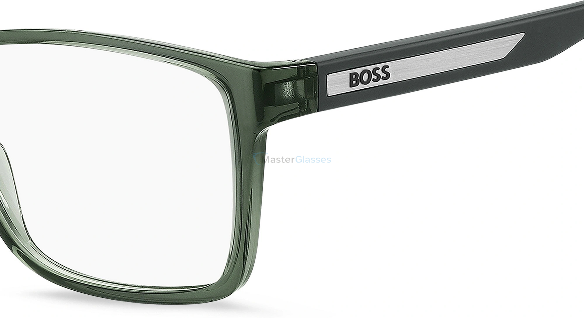 ������ HUGO BOSS 1909 1ED 