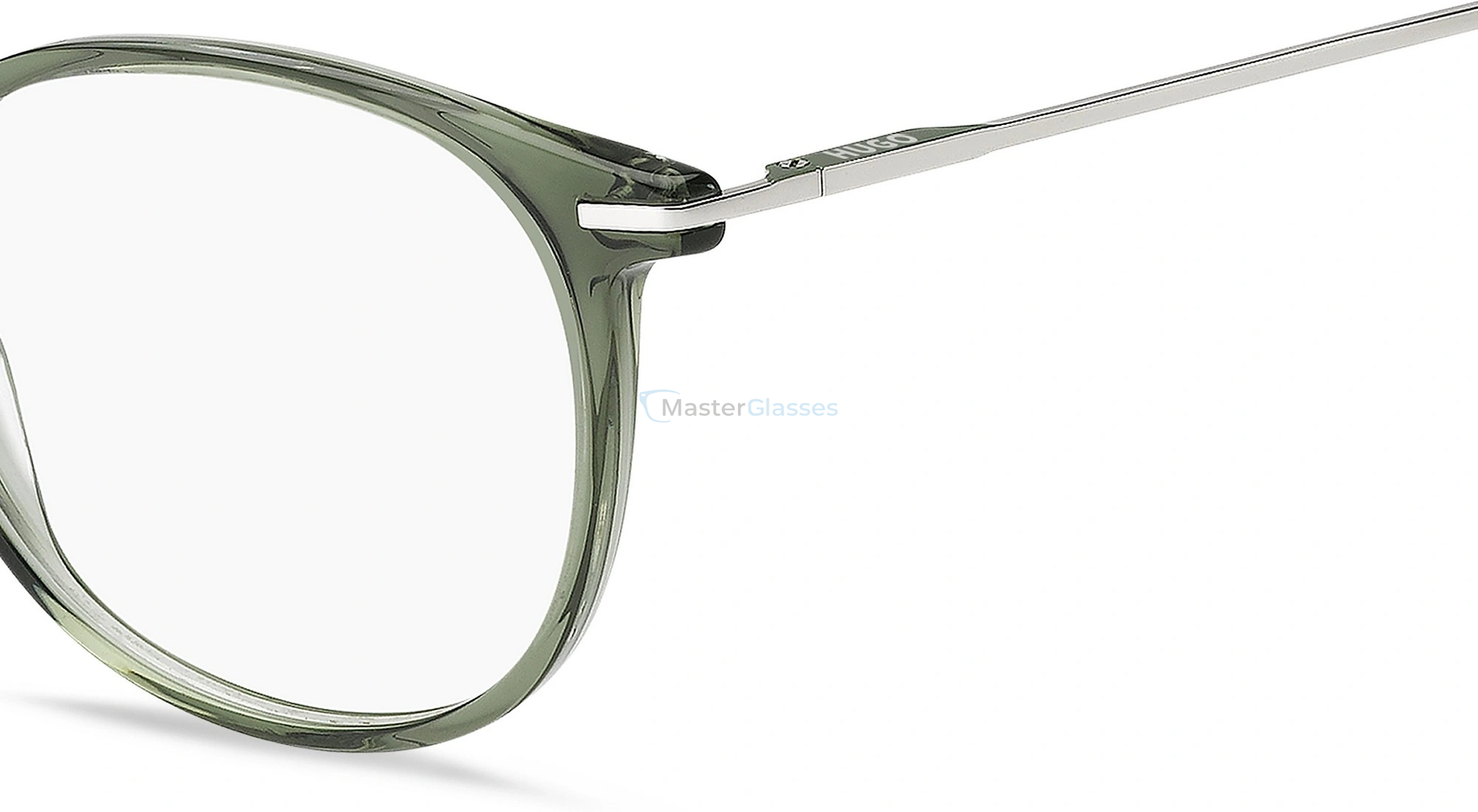 ������ HUGO HG 1406 1ED 