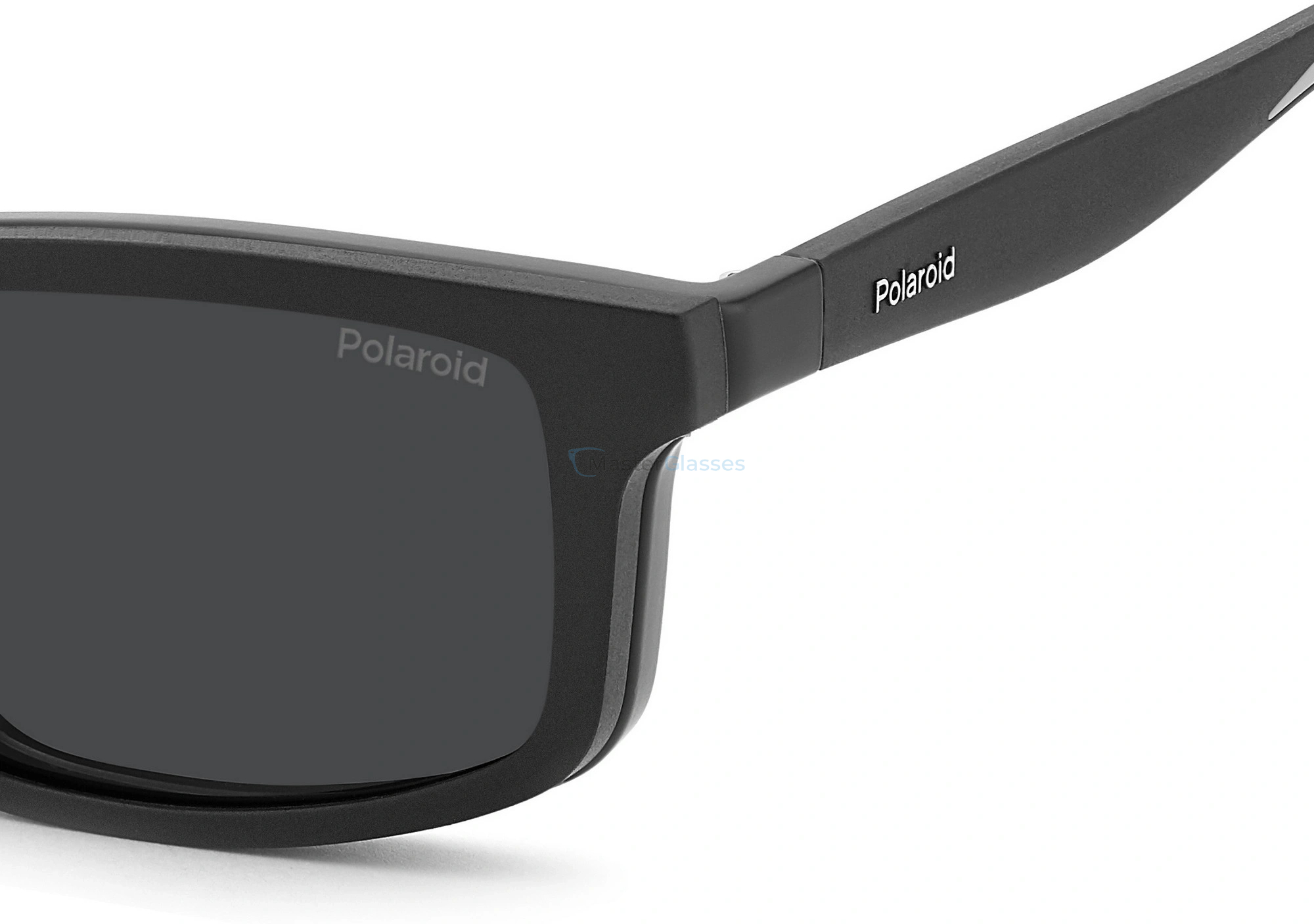 ������ � �������������� �������� POLAROID PLD D622/C 003 Matte Black