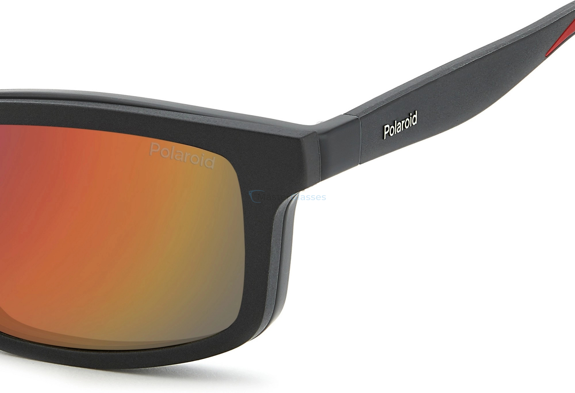 ������ � �������������� �������� POLAROID PLD D622/C BLX 