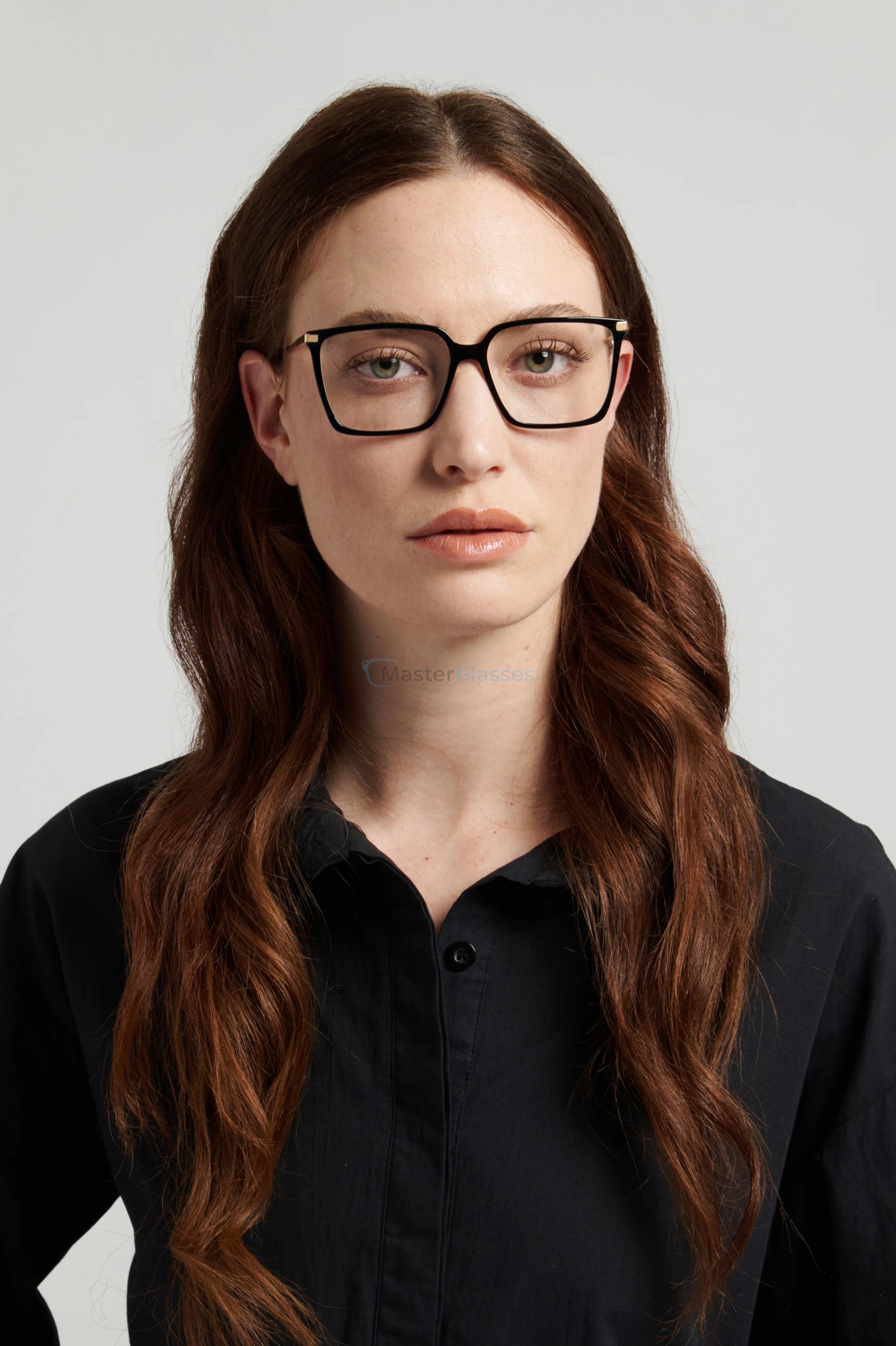 ������ HUGO BOSS 1949 EI7 