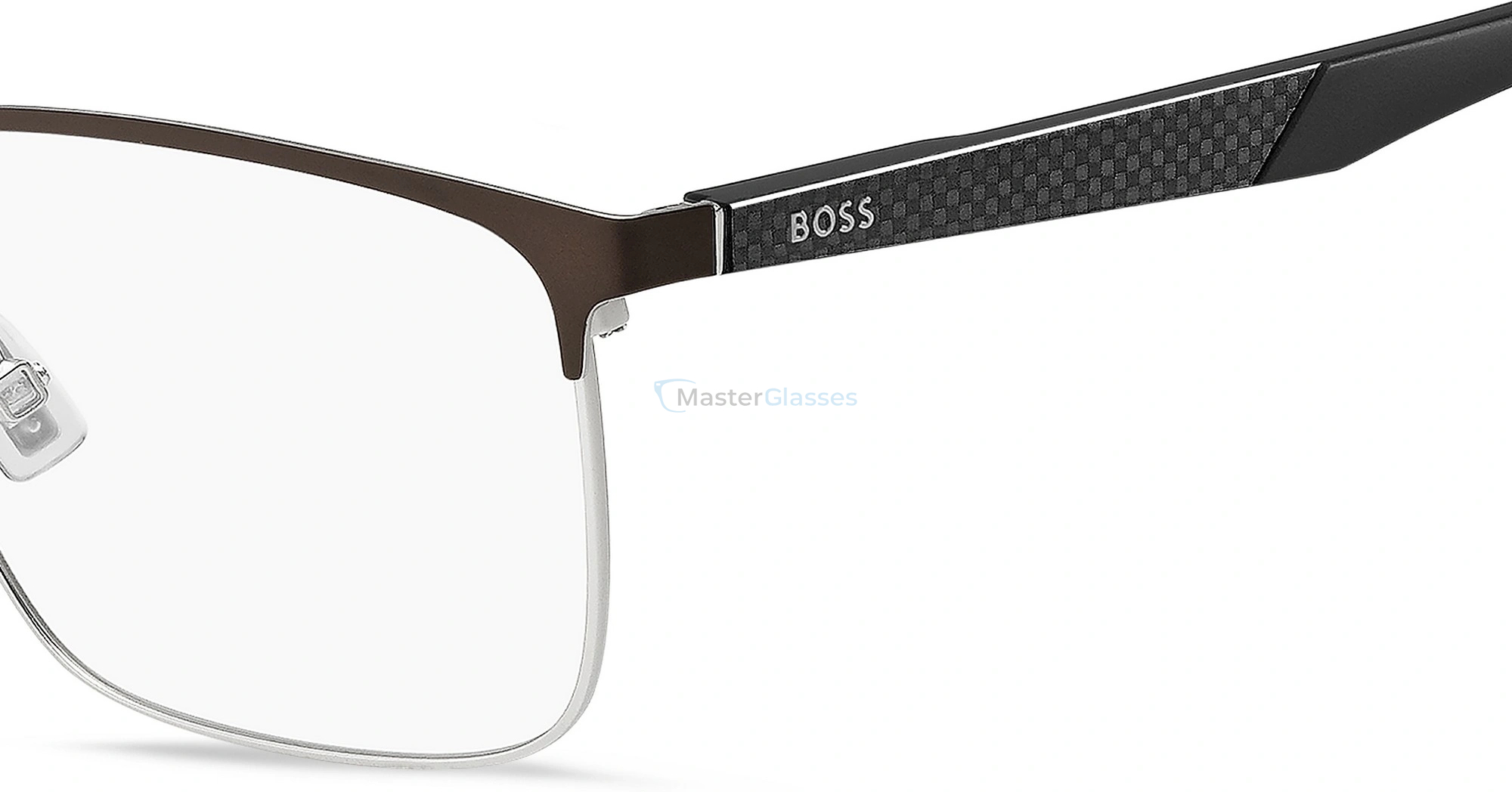 ������ HUGO BOSS 1917 AMC 