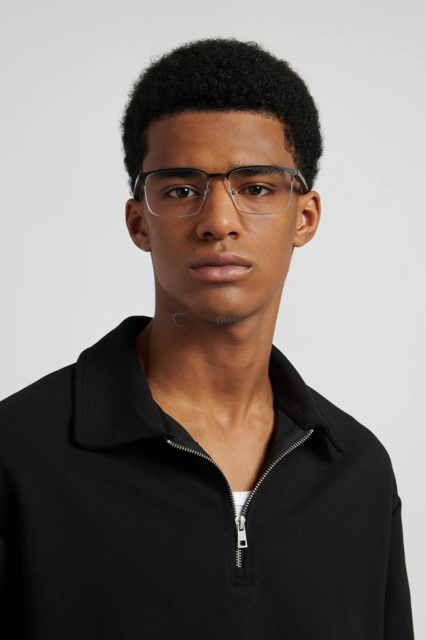 ������ HUGO BOSS 1917 TI7 