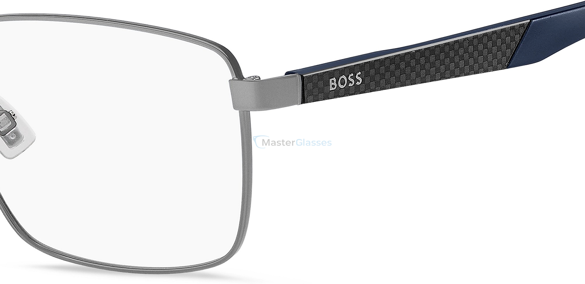 ������ HUGO BOSS 1916 R81 